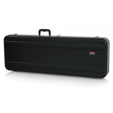 Кейс для електрогітари Gator GC-ELEC-XL Electric Guitar Case Extra Long